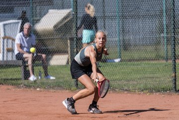 Isabella Abendroth 282 - Masters Nord